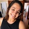 marialopez674